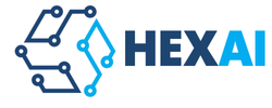 HexAI